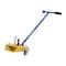 Vestil Fork Truck Fork Caddy, 300 lb. FC-29 - alternate 5